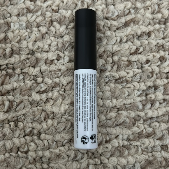 Dr. B Lab lash and brow serum - new - Picture 5 of 6